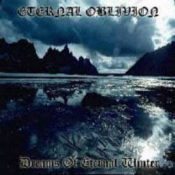 Eternal Oblivion (MAC) : Dreams Of Eternal Winter